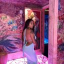 Columbus Female Escorts