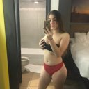 Dayton Female Escorts