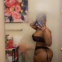Raleigh-Durham Female Escorts