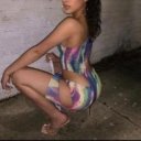 Cleveland Female Escorts