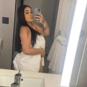 North Jersey Female Escorts