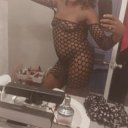 Oklahoma City Female Escorts