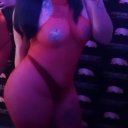 San Mateo Female Escorts