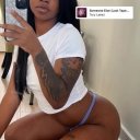 South Jersey Female Escorts