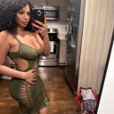 North Jersey Female Escorts