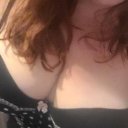 Fresno Female Escorts