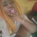 Jacksonville Female Escorts