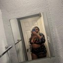Stockton Female Escorts