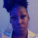 Greenville Female Escorts