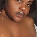 Salt Lake City Female Escorts