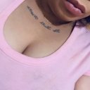 Tulsa Female Escorts