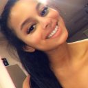 Stockton Female Escorts