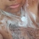 Columbus Female Escorts