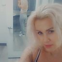 Louisville Female Escorts