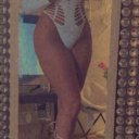 Minneapolis Female Escorts