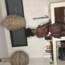 Huntsville Female Escorts