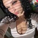 Louisville Female Escorts