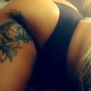 Miami Female Escorts