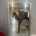 San Francisco Female Escorts