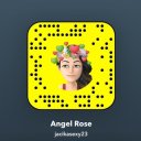 Ann Arbor Female Escorts