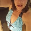 Ann Arbor Female Escorts