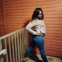 Knoxville Female Escorts