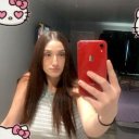 Inland Empire Female Escorts