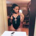 Myrtle Beach Female Escorts