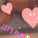 Rochester Female Escorts