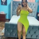 Monterey Female Escorts