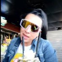 Myrtle Beach Female Escorts