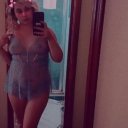 Columbus Female Escorts