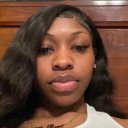 Memphis Female Escorts