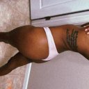 Honolulu Female Escorts