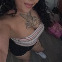 San Antonio Female Escorts