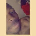 Palm Bay Female Escorts