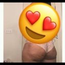 Seattle Female Escorts