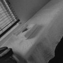 Baton Rouge Female Escorts