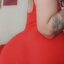 Visalia Female Escorts