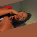 Galveston Female Escorts