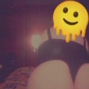 Little Rock Female Escorts