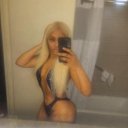 Northern Virginia Female Escorts