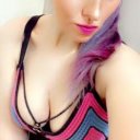 Lafayette Female Escorts