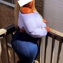 South Jersey Female Escorts