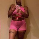 Ann Arbor Female Escorts