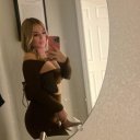 Visalia Female Escorts