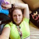 West Palm Beach Female Escorts