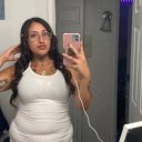 Austin Female Escorts