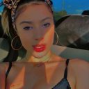 Eastern Female Escorts