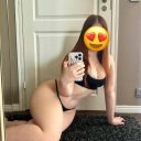 Sarasota Female Escorts